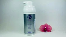 iS Clinical Eclipse SPF 50+ 300g / 10oz Prof   