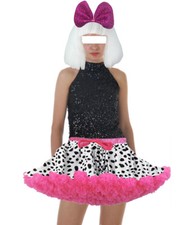 Simile Lol Diva Vestito Carnevale Donna Tipo Lol Dress Cosplay LOLDIVAW1