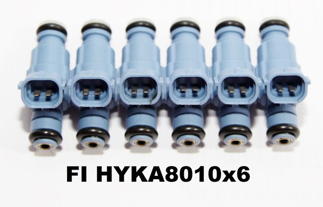 35310 38010 форсунка