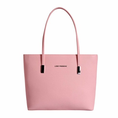 lino perros purse