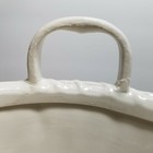 Foto 8 di 10