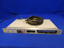 Dolby OPU1 Optical Preamp w/ 137A Amplifier M...