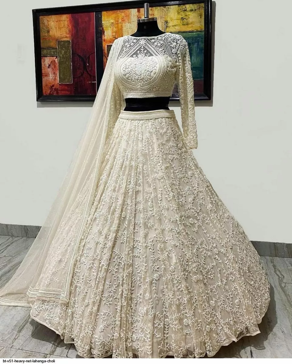 Lahanga chunri cheap ki design