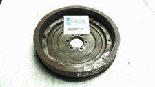 Flywheel Assy 82003745