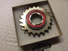White Industries DOS ENO Freewheel 20-22 t case hardened, 20/22
