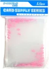 Aclass Japan Cherry Blossom Sakura TCG 60 Sleeves Made in Japan Card Protector
