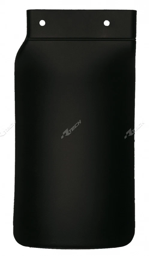 Protector de amortiguador trasero placa de barro HONDA CRF450R 2002 2003 2004 2005 2006 2007 CRF450-R Foto 2 de 3