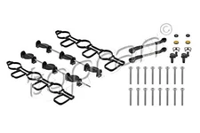 TOPRAN Repair Kit For VAG 059129KIT2