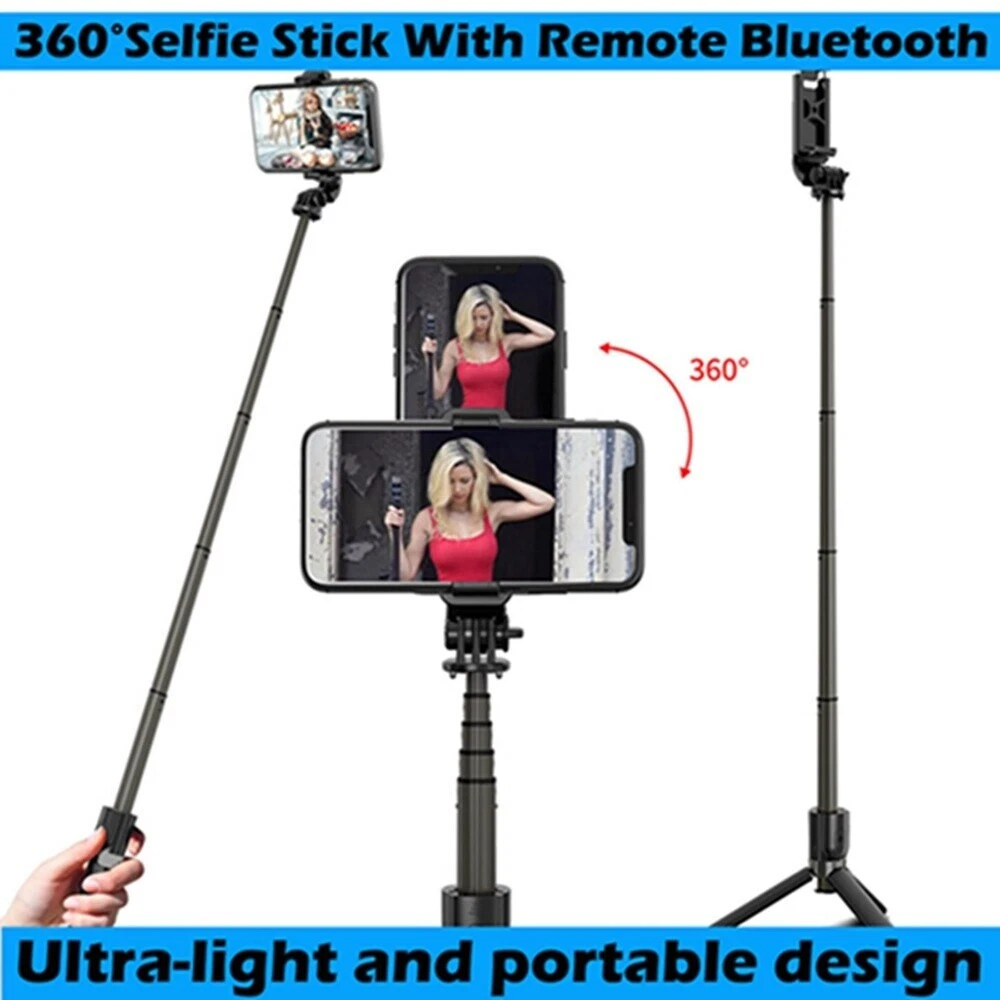 Cell Phone Desktop Holders for Apple Huawei P10 Plus