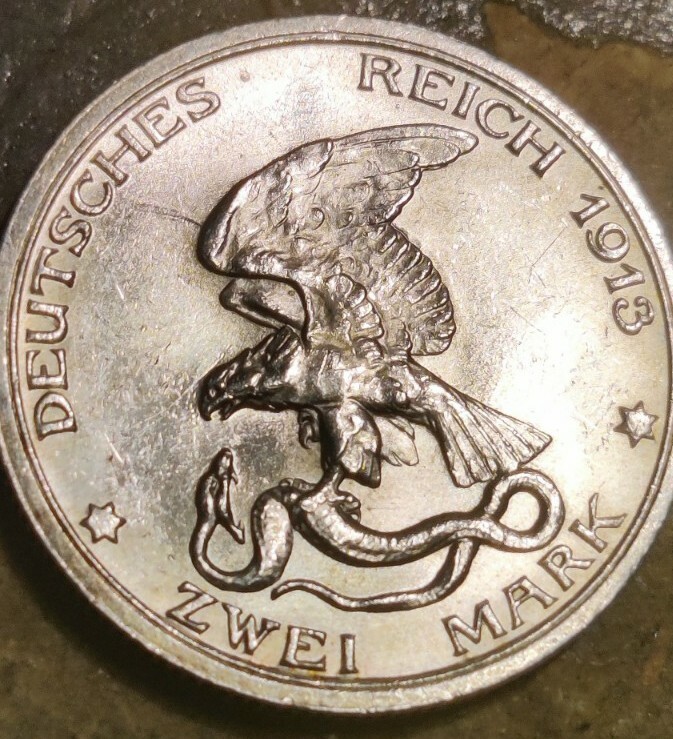 Picture 1 of 10