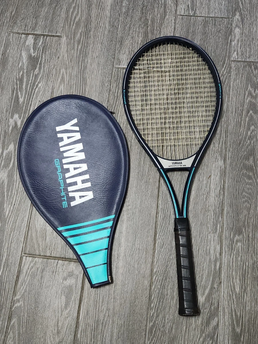 Lawn tennis racket deals