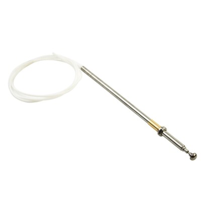 MERCEDES BENZ W124 W126 W201 Antenne Antenne AM FM Radio Ersatzmast EUR 17,97 - DE MERCEDES BENZ W124 W126 W201 Antenne Antenne AM FM Radio Ersatzmast EUR 17,97 - DE