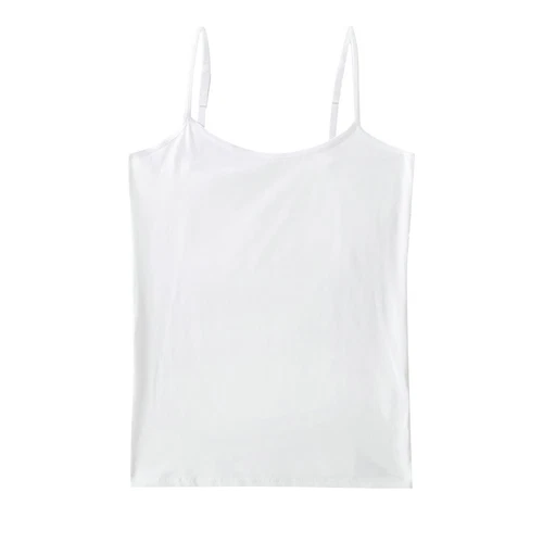 Summer Womens Sleeveless Sundress Short Beach Vacation Tank Dresses With Pockets - Bild 51 von 54