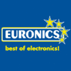 euronics-xxl-doebeln