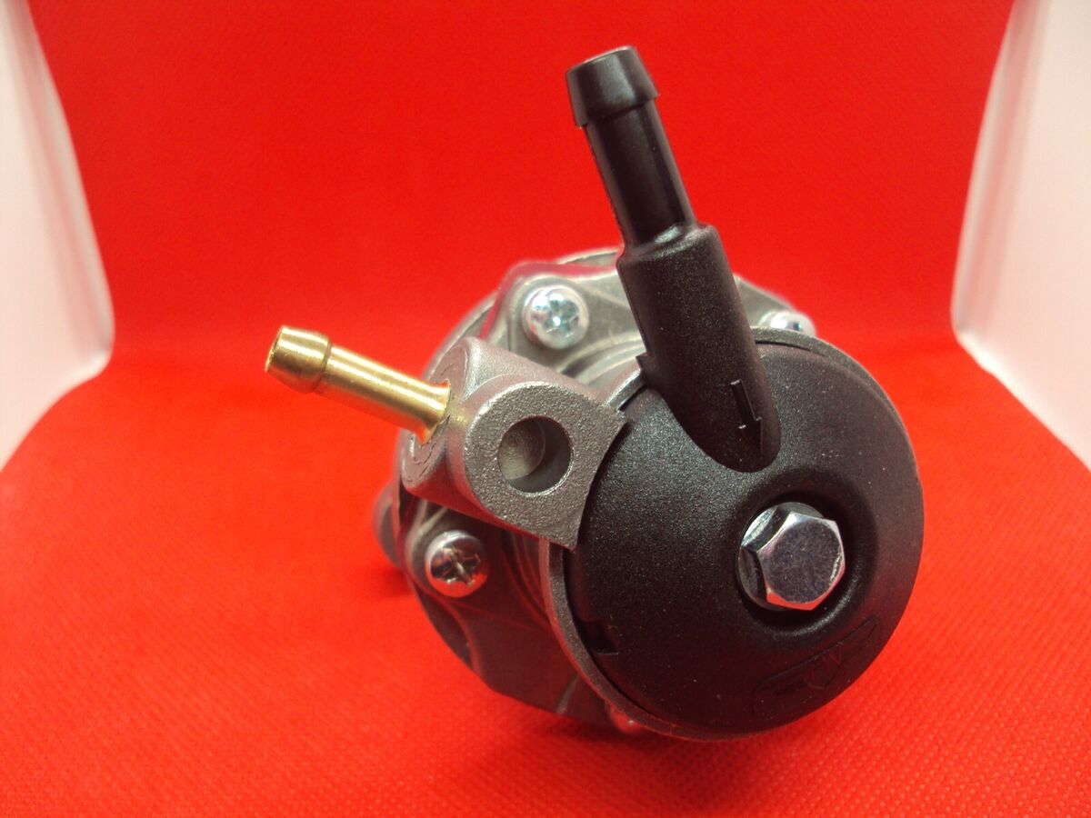 Citroen BX15,XM,ZX,16,Peugeot 205,305,309,405 Fuel pump 4562 Citroen BX15,XM,ZX,16,Peugeot 205,305,309,405 Fuel pump 4562