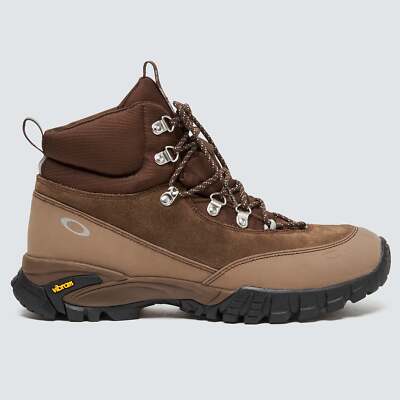 FOF100351-31V] MENS OAKLEY VERTEX BOOT - CARAFE | eBay display picture 1