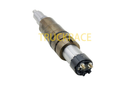 ゆ557 495 OEM CUMMINS ISX INJECTOR 5579419PX 2897320 | eBay