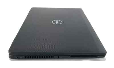 Dell Latitude 7320 13.3” FHD Touch Laptop Intel i7-1185G7 32GB RAM