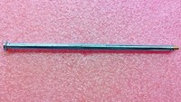 Scan - 8 Male Uniden Replacement Telescopic Replacement Male Base Scan - 8 Male Uniden Replacement Telescopic Replacement Male Base