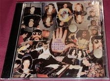 THE NEGRO PROBLEM, Welcome Black, CD, NEW