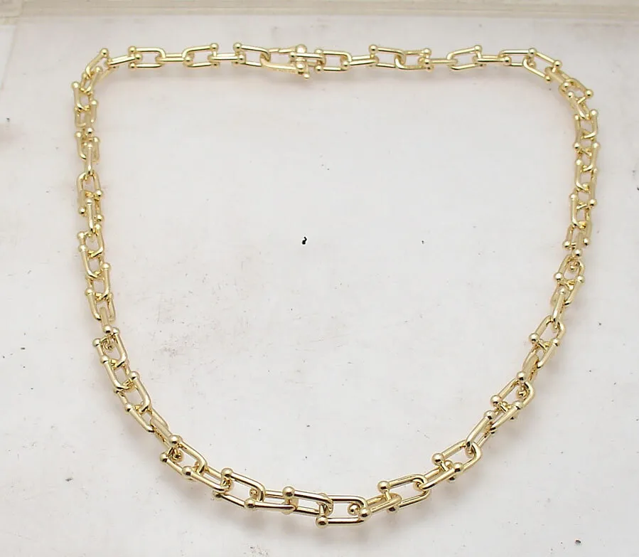 Shop Hardware Chain Necklace with great discounts and prices online - Jan  2024 | Lazada Philippines