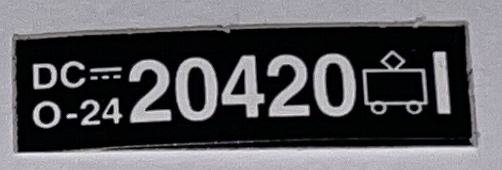 Bild 10 von 80