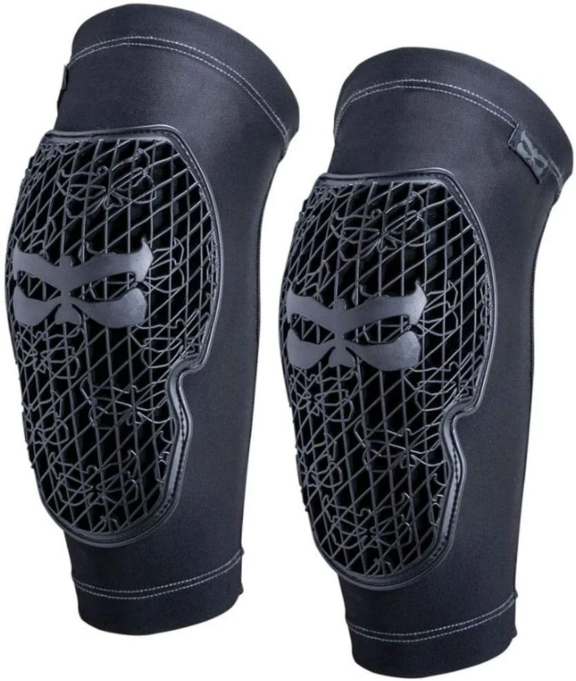 Kali Protectives Strike Elbow Guard - Thumbnail 3
