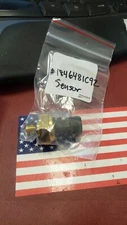 NEW OEM INTERNATIONAL SENSOR ASSY, AIR PRESSURE, INTAKE MANIFOLD 1846481C92