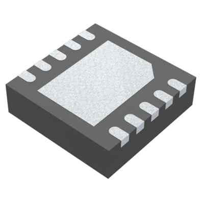 LTC6078IDD#PBF IC CMOS 2 Schaltkreis 10DFN ''UK Unternehmen Seit 1983 NIKKO''