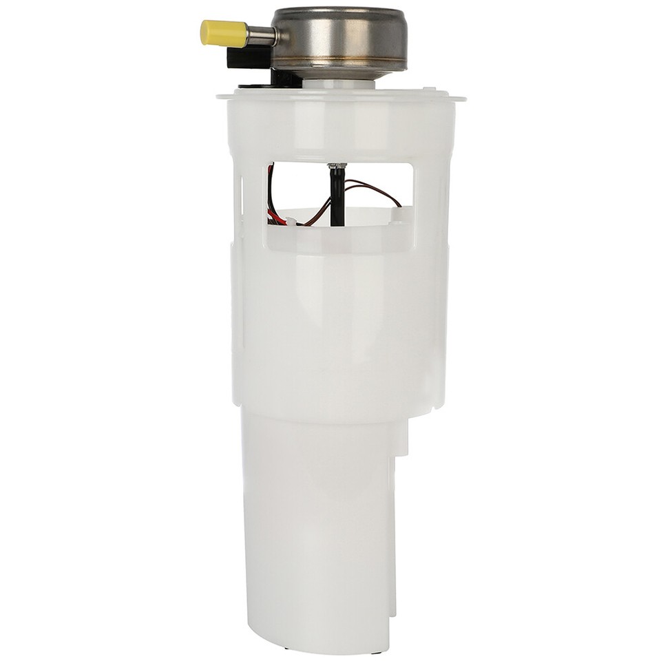 TOPSCOPE FP3556 - Fuel Pup Assebly E3556 Copatible With - Want It All - View #2