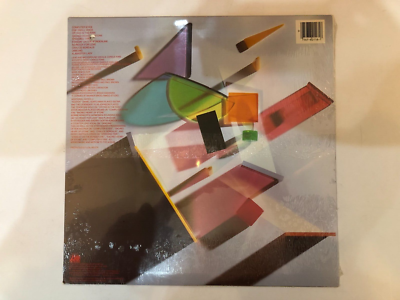 Carole King - Speeding Time LP - 7 80118-1 | eBay