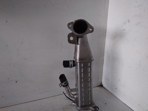Ford Ranger Mazda Bt50 2.2/3.2 Diesel Egr Cooler - Picture 2 of 7
