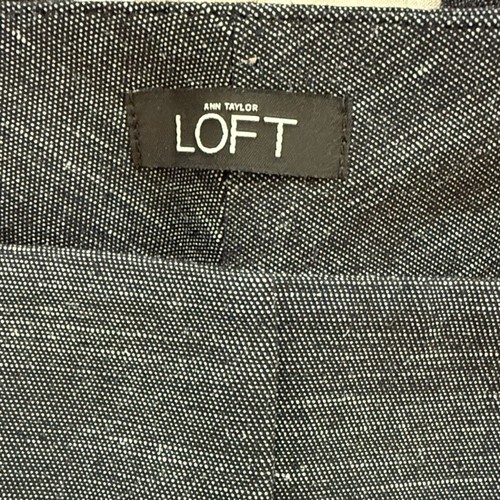 Loft Marisa Cropped Hose Größe 10 - Bild 4 von 6