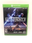 Star Wars Battlefront II - Microsoft Xbox One