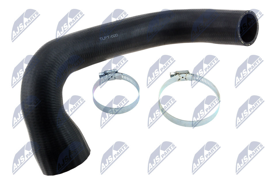 ✅Fits NTY GPP-FT-020 Air Hose ⭐UK Seller⭐ - Image 5