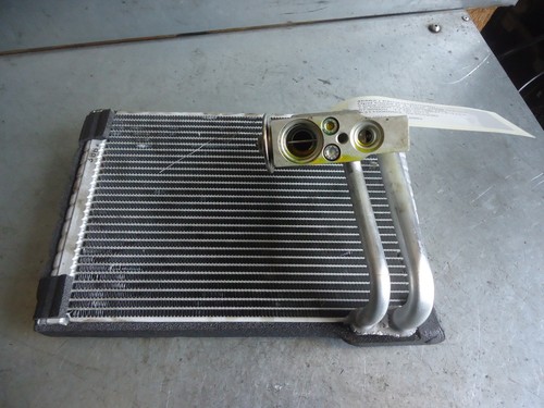 Opel Corsa D Klimaverdampfer A31100600G 1.2i Twinport 59kW Z12XEP 46862