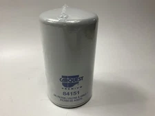 Carquest 84151 Engine Oil Filter - Replaces 57151, FL2051