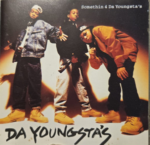 Da Youngstas | eBay