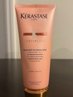 Kérastase Discipline Fondant Fluidealiste (6.8 Fl oz) - FAST SHIPPING — photo 1