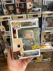 Funko Pop LOTR The Hobbit Legolas Greenleaf  #46 Hot Topic Exclusive - Blue Eyes
