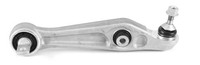 Bosch 0986141038 Querlenker Vorne Unten L/R FüR Tesla Model 3 Y Electric 01.17-
