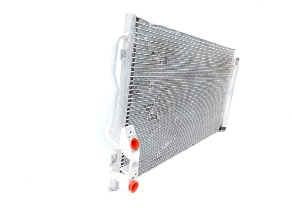 CLIMATISATION CONDENSEUR BMW 3 serie Gran Turismo (F34) 2015 64509335362 - Photo 3/4