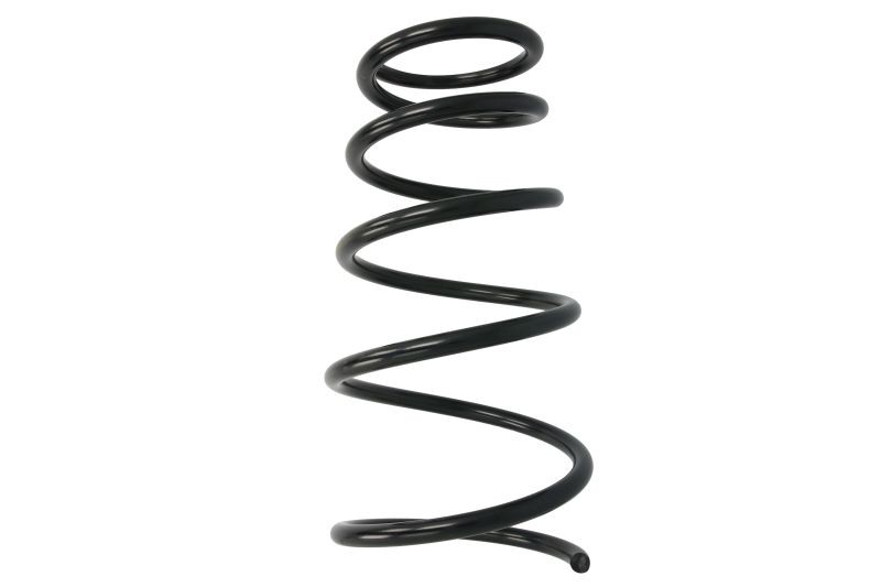 ✅Fits LESJOFORS 4092548 COIL SPRINGS ⭐UK Seller⭐ - Image 11