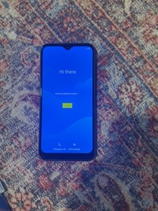 Motorola E7 | eBay