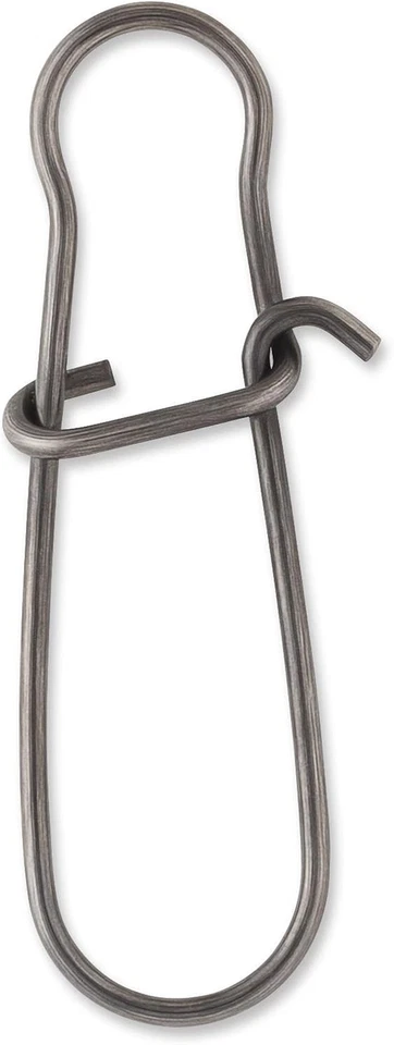 VMC Duolock Snap Size 0, Black Nickel — 第 4/4 张图片