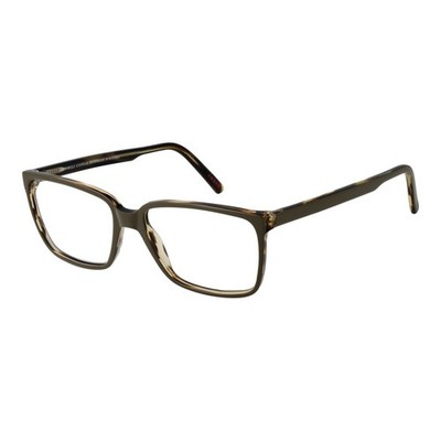 Andy Wolf 4510 55I Unisex Brillengestell