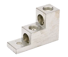 Penn-Union PB2-350S Lugs