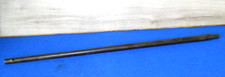Remington 510 22 S.l.lr Targetmaster 25 Barrel Cl9304 Remington 510 22 S.l.lr Targetmaster 25 Barrel Cl9304