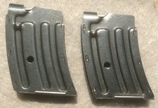 2 Winchester 52 69 And 75 Mags