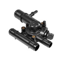 Blue Print Thermostat FüR KüHlmittel / KüHlerthermostat ADN19231C